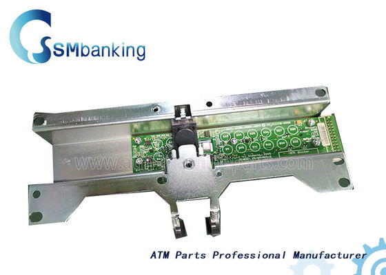 49-20002-0000F ATM Makine Parçaları Diebold Opteva 1.5 Klavye Tertibatı 49200020000F