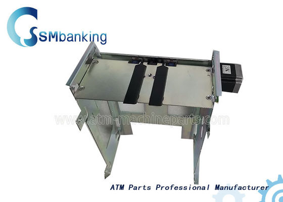 49200000000A Diebold Opteva 1.5 Metal Alma Modülü 49-20000-0000A DB OP 1.5 Seçim