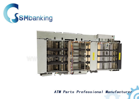 ATM Makinesi NCR F510 Dağıtıcı Futjishu 510 Dağıtıcı