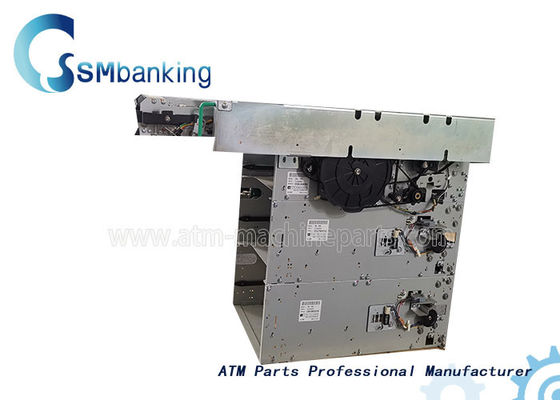 ATM Makinesi NCR F510 Dağıtıcı Futjishu 510 Dağıtıcı