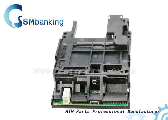 445-0740583 NCR ATM Parçaları 3Q8 DIP Akıllı Kart Okuyucu