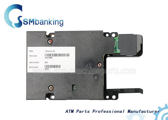 445-0740583 NCR ATM Parçaları 3Q8 DIP Akıllı Kart Okuyucu