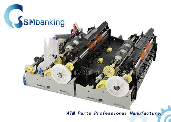 Noppelabz Einheit MDMS V Modülü CMD-V4 1750130810 Wincor ATM Parçaları
