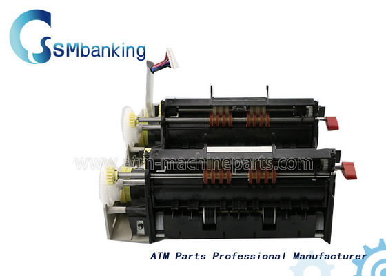 Noppelabz Einheit MDMS V Modülü CMD-V4 1750130810 Wincor ATM Parçaları