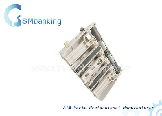 01750053977 Wincor ATM Parçaları 2050XE CMD-V4 Sıkma Taşıma Mekanizması 1750053977
