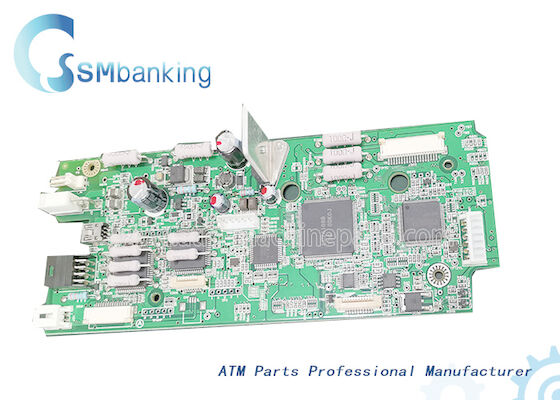 4450704482 NCR ATM Parçaları 66xx IMCRW USB Kart Okuyucular Denetleyici Kartı 445-0704482