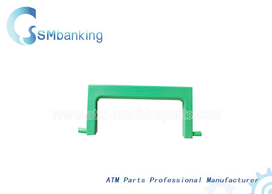 445-0587024 NCR ATM Parçaları Plastik Kaset Yeşil Sap