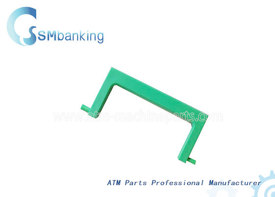 445-0587024 NCR ATM Parçaları Plastik Kaset Yeşil Sap