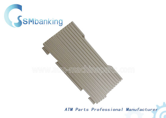 445-0591563 NCR Kepenk Kaset Kapı ATM Makine Parçaları 4450591563