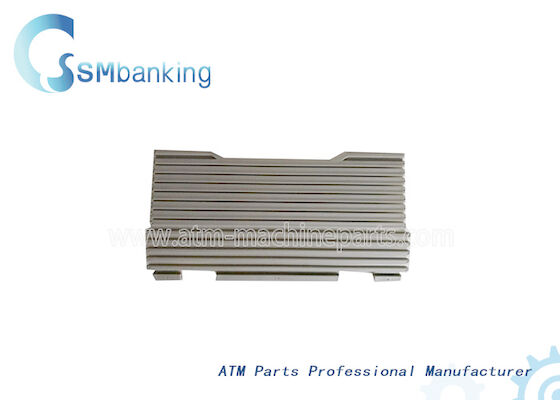445-0591563 NCR Kepenk Kaset Kapı ATM Makine Parçaları 4450591563