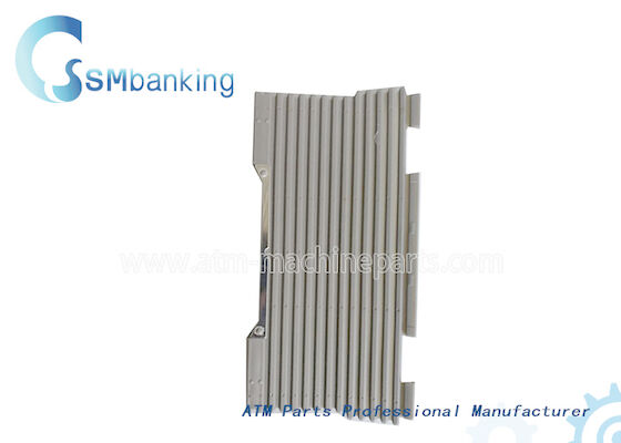 445-0591563 NCR Kepenk Kaset Kapı ATM Makine Parçaları 4450591563