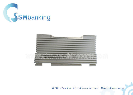 445-0591563 NCR Kepenk Kaset Kapı ATM Makine Parçaları 4450591563