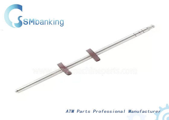 4450632956 ATM Makine Parçaları NCR Şaft Takma Tutam Rulo 445-0632956