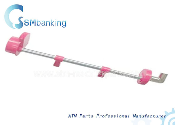 445-0756284 NCR Seçim hattı Montaj 4450756284 ATM yedek parçalar