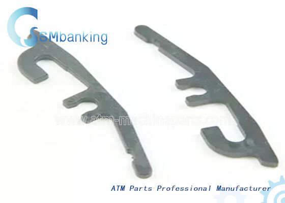 445-0642551 NCR 5886 Sunum Kılavuzu Taşıma Modülünden Çık 445-0642551