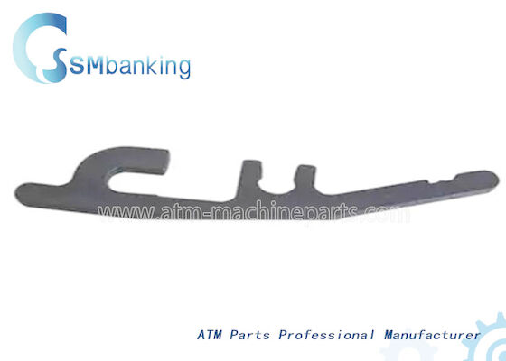 445-0642551 NCR 5886 Sunum Kılavuzu Taşıma Modülünden Çık 445-0642551