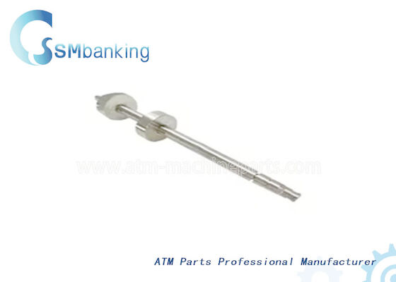 445-0709475 NCR ATM Parçaları 5877 6622 Metal Presenter LVDT Mil Takma 4450709475