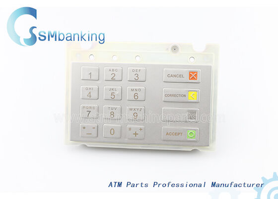 01750159341 EPP V6 Klavyesi Wincor Nixdorf ATM Parçaları