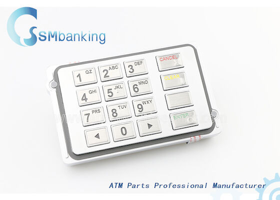 7130110100 EPP Keybaord 8000R Hyosung ATM Parçaları
