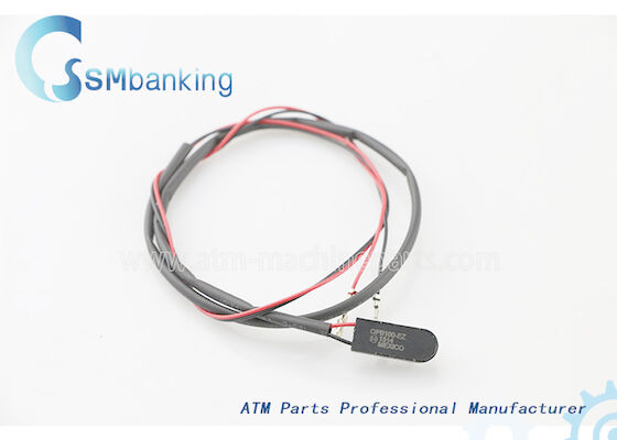 009-0016584 NCR ATM Parçaları 58XX Taşıma Sensörü Alıcısı Kırmızı 0090016584