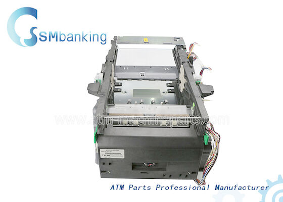 ATM Bankamatik 1750109659 için Tek Reddetme Wincor İstifleyici Modülü