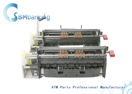 1750130810 Wincor Nixdorf ATM Parçaları Noppelabz Einheit MDMS V Modülü CMD-V4