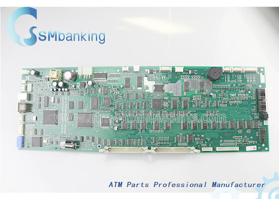 Wincor ATM Parçaları CMD Kontrol Panosu II USB ASSD 01750105679 1750105679