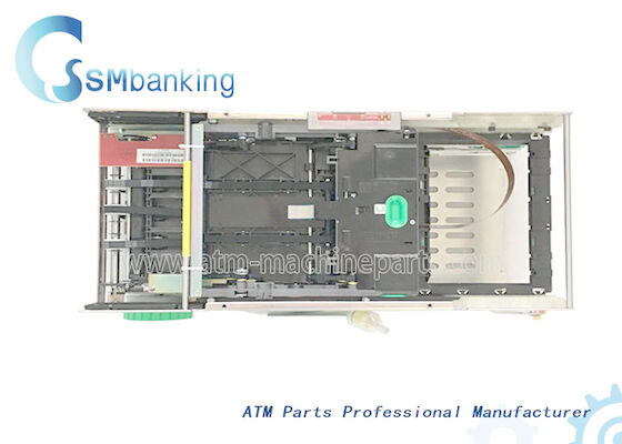 ATM Bank Makine Yedek Parçaları NCR S2 Presenter R / A FRU 4450761208 445-0761208