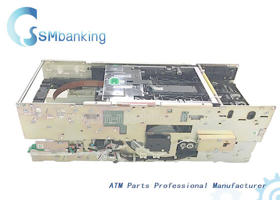 ATM Bank Makine Yedek Parçaları NCR S2 Presenter R / A FRU 4450761208 445-0761208