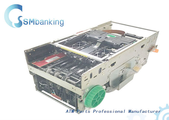 ATM Bank Makine Yedek Parçaları NCR S2 Presenter R / A FRU 4450761208 445-0761208
