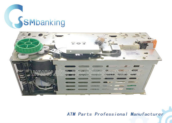 ATM Bank Makine Yedek Parçaları NCR S2 Presenter R / A FRU 4450761208 445-0761208