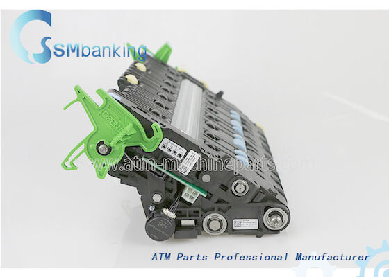 Wincor Cineo 4060 Banknot Okuyucu Taşıma CWDB 1750255850 01750255850