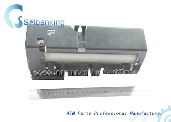 01750220136 Wincor PC280 Shutter ATM Parçaları 1750220136