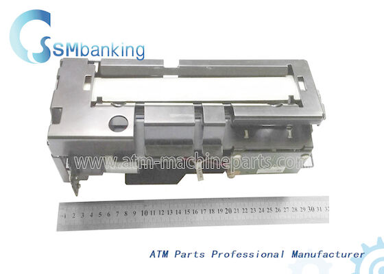 01750220136 Wincor PC280 Shutter ATM Parçaları 1750220136