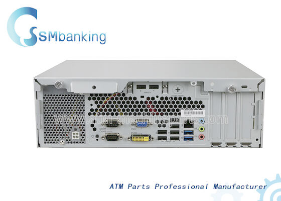 01750280533 Wincor Nixdorf ATM Parçaları ProCash 280285 E8400 SWAP-PC 5G I3-4350T Win10 PC Core