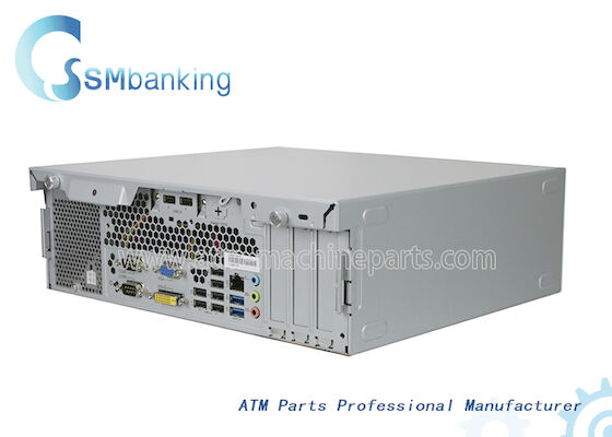 01750280533 Wincor Nixdorf ATM Parçaları ProCash 280285 E8400 SWAP-PC 5G I3-4350T Win10 PC Core
