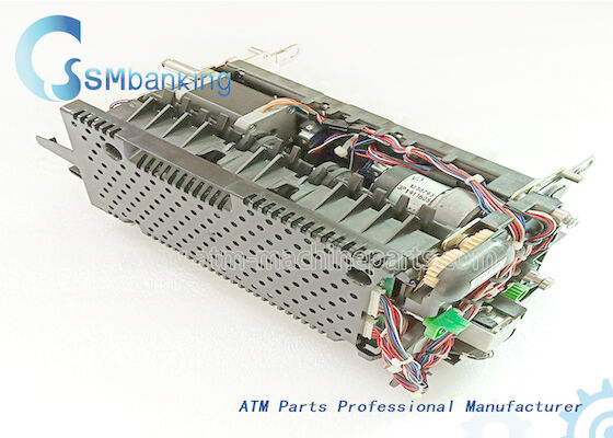 01750200435 Wincor Nixdorf ATM Parçaları Cineo C4060 C4040 VS Modülü Geri Dönüşüm 1750200435