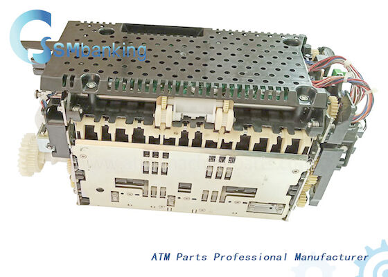 01750200435 Wincor Nixdorf ATM Parçaları Cineo C4060 C4040 VS Modülü Geri Dönüşüm 1750200435