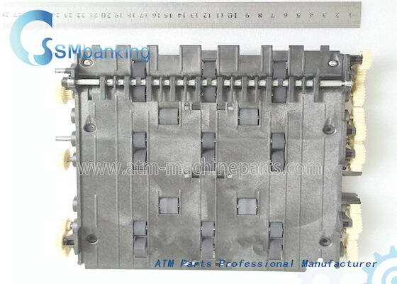 Wincor Cineo 4060 Taşıma Modülü Başlığı Alt Yol C CRS ATS 1750133348