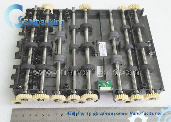 Wincor Cineo 4060 Taşıma Modülü Başlığı Alt Yol C CRS ATS 1750133348