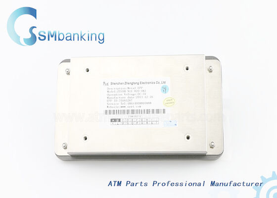 OKI G7 ATM Klavye ZT598-N11-H20 Klavye 70165267 ATM Makine Parçası