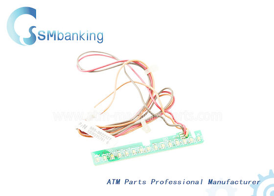 NCR Kart Okuyucu 009-0022327 NCR 5886 IMCRW MEI (ÜST) PCB 0090022327
