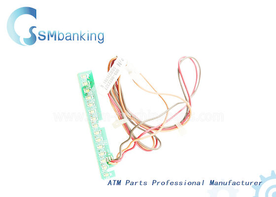 NCR Kart Okuyucu 009-0022327 NCR 5886 IMCRW MEI (ÜST) PCB 0090022327