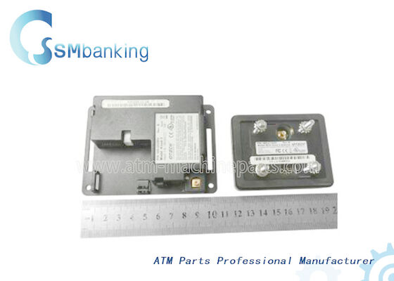 445-0718404 NCR ATM Parçaları Usb Temassız Kart Okuyucu, Kiosk Ii Anten