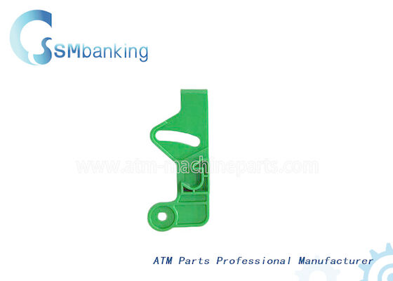 ATM Parçaları NCR ATM Parçaları 4450610618 Reddetme kaseti için kullanılan NCR S1 Tahliye Kutusu Mandalı 445-0610618 stokta var