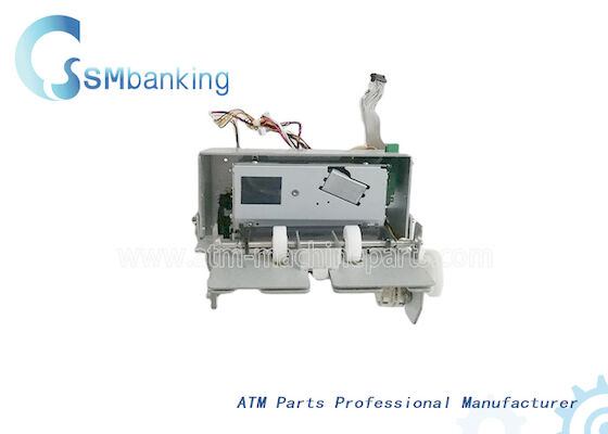 Nautilus Hyosung ATM Parçaları Monimax 5600 1800 270 Termal Makbuz Yazıcı Kafası Modülü CDU 2800SE