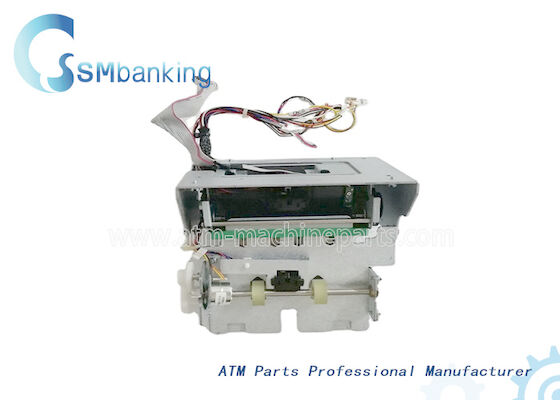 Nautilus Hyosung ATM Parçaları Monimax 5600 1800 270 Termal Makbuz Yazıcı Kafası Modülü CDU 2800SE