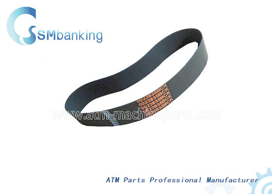 Yeni ve Orijinal ATM Banka Makine Parçaları NCR 5877 taşıma kayışı 009-0023835 0090023835 stokta