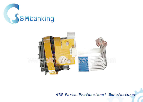 Wincor ATM Yedek parça ATM Dağıtıcı için Ölçüm İstasyonu Sensörü 1750042642 stokta var