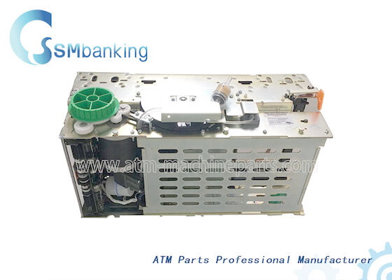 Yeni Orijinal NCR S2 Sunucu ATM 4450761208 NCR S2 Sunucu R/A NCR Parçaları 445-0761208